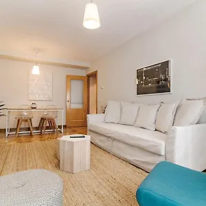 https://bright-flat-parking-wanda-metropolitano-airport.besthotelstoledo.com