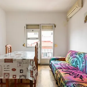 https://linda-estancia-entre-el-centro-y-el-aeropuerto.besthotelstoledo.com