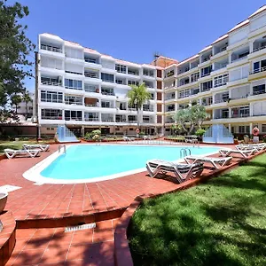 Moon Dunes - By Yumbo Center - Apartamento