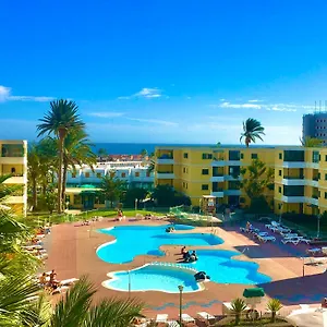Tropicalife Apartamento