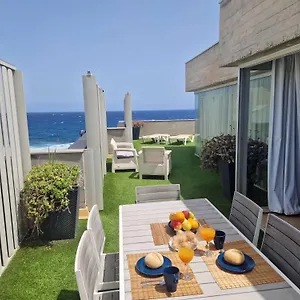 https://terraza-al-mar.tenerifehoteles.net
