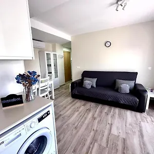 https://apt-apartamanto-frente-a-la-playa.1costadelsol.com
