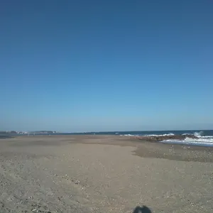 https://vista-al-mar-vera.es-andalucia.com